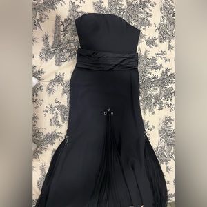 Vintage Reem Acra Evening-wear Set